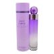 Colonia Perry Ellis 360 Purple Edt 200Ml mujer