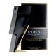 Colonia Carolina Herrera Bad Boy Edt 100ml hombre