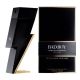 Colonia Carolina Herrera Bad Boy Edt 50ml hombre