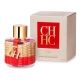 Colonia Carolina Herrera Central Park Limited