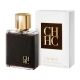 Colonia Carolina Herrera CH Hc Edt 50Ml hombre
