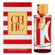 Colonia Carolina Herrera Ch Leau Edt 100ml Mujer