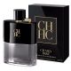 Colonia Carolina Herrera Ch Men Privee Edt 50ml