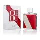 Colonia Carolina Herrera Ch Sport Edt 50ml hombre
