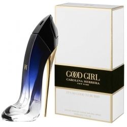 Colonia Carolina Herrera Good Girl Legere Blanco