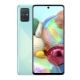 Celular Samsung Galaxy A71 Android 128GB 64MP