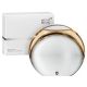 Colonia Mont Blanc Presence D Une Femme Edt 75ml