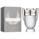 Colonia Paco Rabanne Invictus Edt 100ml hombre