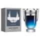 Colonia Paco Rabanne Invictus Legend Edp 100ml
