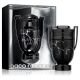 Colonia Paco Rabanne Invictus Onyx Edt de 100ml