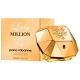 Colonia Paco Rabanne Lady Million Edp 50ml mujer