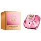 Colonia Paco Rabanne Lady Million Empire Edp 80Ml