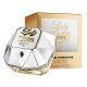 Colonia Paco Rabanne Lady Million Lucky Edp 80ml