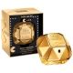 Colonia Paco Rabanne Lady Million Pac Man Edp 80ml