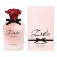 Colonia Dolce & Gabbana Dolce Rosa Excelsa 75ml