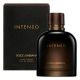 Colonia Dolce & Gabbana Intenso Pour Homme 125ml