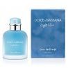 Colonia Dolce & Gabbana Light Blue Eau Intense