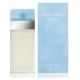 Colonia Dolce & Gabbana Light Blue Edt 100ml mujer