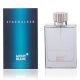 Colonia Mont Blanc Starwalker Edt 75ml hombre