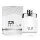 Colonia Montblanc Legend Spirit Edt 100ml hombre