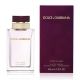 Colonia Dolce & Gabbana Pour Femme Edp 100ml mujer