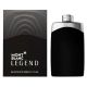 Colonia Mont Blanc Legend Edt 200Ml para hombre