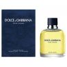 Colonia Dolce & Gabbana Pour Homme Edt 125 ml