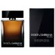 Colonia Dolce & Gabbana The One Edp 100ml hombre