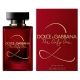 Colonia Dolce & Gabbana The Only One 2 Edp 100ml
