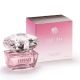 Colonia Mini Versace Bright Crystal Edt 5ml mujer