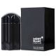 Colonia Mont Blanc Emblem Edt 100ml para hombre