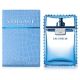 Colonia Mini Versace Man Eau Frache Edt 5ml hombre