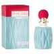 Colonia Miu Miu de Miu Miu Edp 100ml para mujer