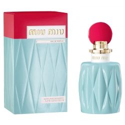 Colonia Miu Miu de Miu Miu Edp 100ml para mujer