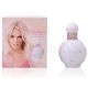 Colonia Britney Spears Fantasy Intimate Edp 100ml