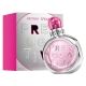 Colonia Britney Spears Prerogative Rave Edp 100ml