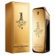 Colonia Paco Rabanne One Million Edt 100ml hombre