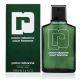 Colonia Paco Rabanne Pour Homme Edt 100ml hombre