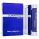 Colonia Paco Rabanne Ultraviolet Man Edt 100ml
