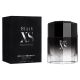 Colonia Paco Rabanne Xs Black Edt 100ml hombre
