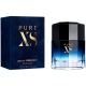 Colonia Paco Rabanne Xs Pure Edt 100ml hombre