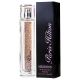 Colonia Paris Hilton Heiress Edp 100Ml paramujer