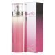 Colonia Hilton Just Me Edp de 100ml para mujer