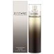 Colonia Paris Hilton Just Me Hombre Edt 100ml