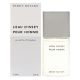 Colonia Issey Miyake Edt Fraiche 100 Ml hombre