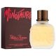 Colonia Paloma Picaso Minotaure Pour Homme 75ml