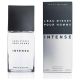 Colonia Issey Miyake Intense Edt 125Ml hombre