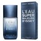Colonia Leau Super Majeure Dissey Intense 100ml