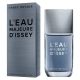 Colonia L'eau Majeure d'Issey Edt 100ml hombre