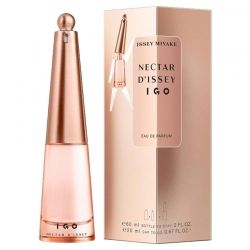 Colonia Issey Miyake Nectar D Issey Igo Edp 80ml
